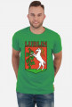 Herb Lublina