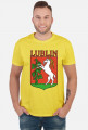 Herb Lublina