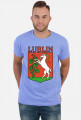 Herb Lublina