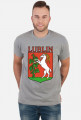 Herb Lublina