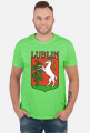 Herb Lublina