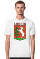 Herb Lublina