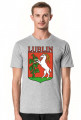 Herb Lublina