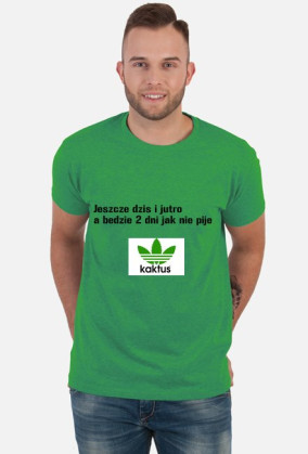 Kaktus