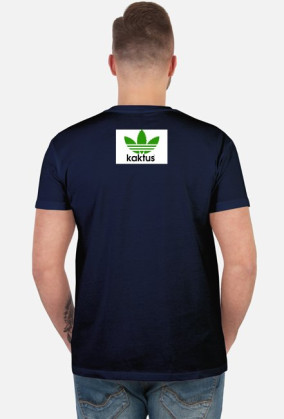 Kaktus