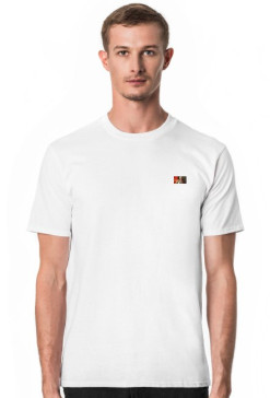 Lenin Tee