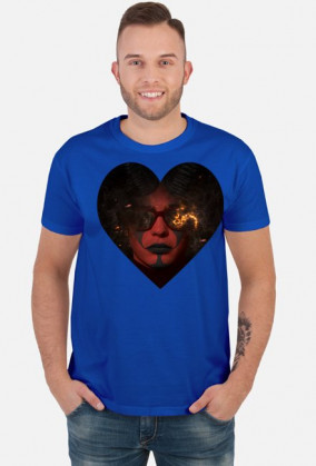 Devilove