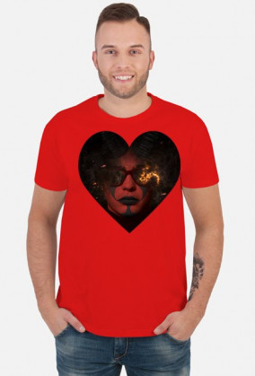Devilove