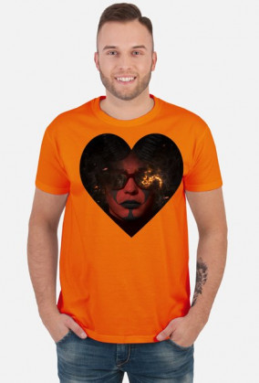Devilove