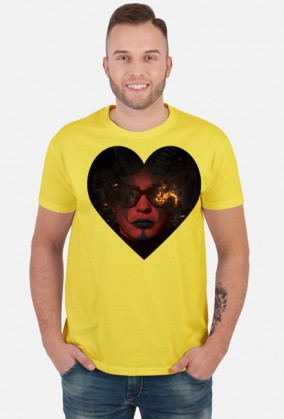 Devilove