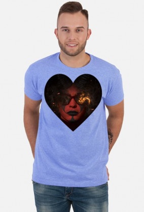 Devilove