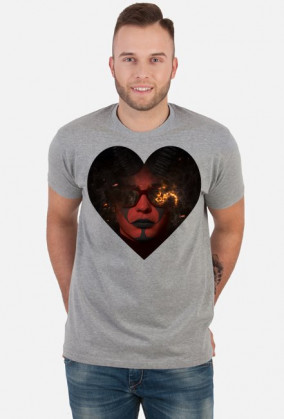 Devilove
