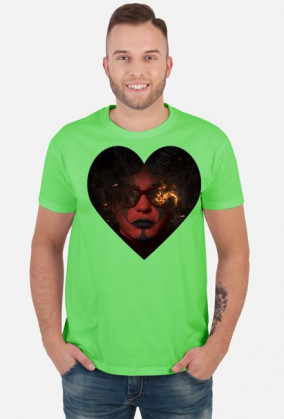 Devilove