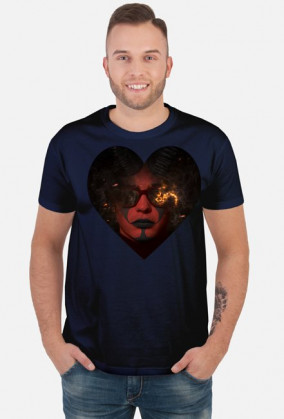 Devilove