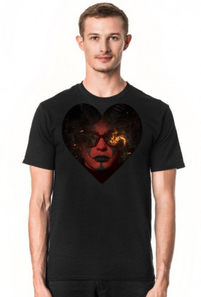 Devilove