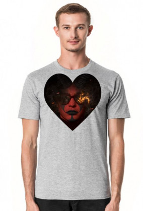 Devilove