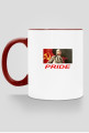 Lenin Pride Cup