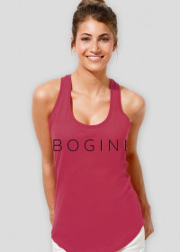 Koszulka Bogini