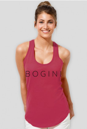 Koszulka Bogini