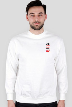 Bluza LUKE'A