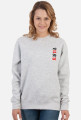 Bluza LUKE'A