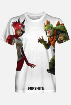 Dino Team