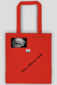 Polscy Oficerzy Inside Bag