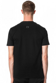 T-Shirt F.Y