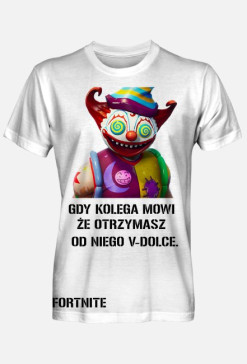 KUP SE TAK O XD