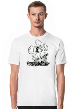 popeye