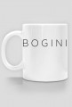 Kubek dla Bogoni