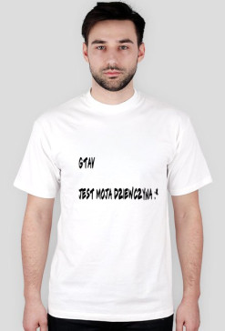 gtav t-shirt