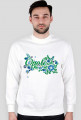 BLUZA - Opolska Wiosna