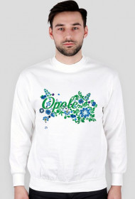 BLUZA - Opolska Wiosna