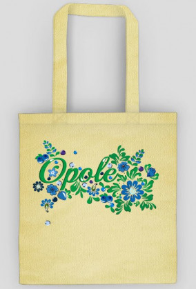 ECO TORBA - Opolska Wiosna