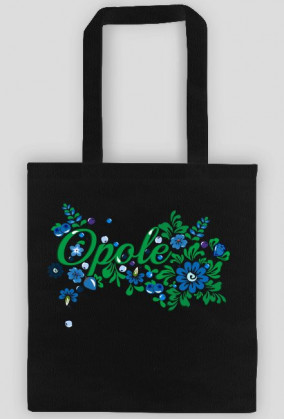 ECO TORBA - Opolska Wiosna