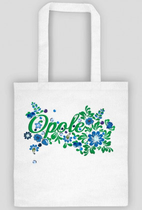ECO TORBA - Opolska Wiosna