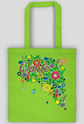 ECO TORBA- Opolska Wiosna - Opole (4)