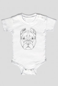 Amstaff