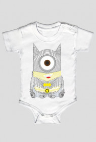 Batnion