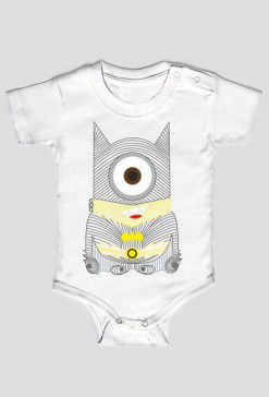 Batnion