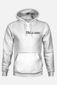 Bluza BC