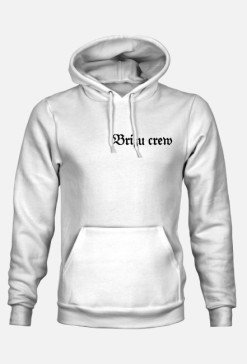 Bluza BC