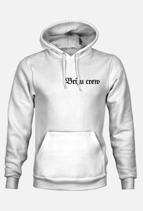 Bluza BC