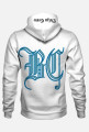 Bluza BC