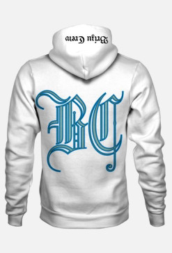 Bluza BC
