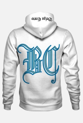 Bluza BC