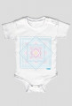 Geometria