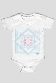 Geometria