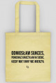 Sukces - Eco Bag